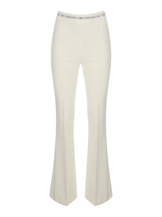 Tailleur Elisabetta Franchi - TP00156E2