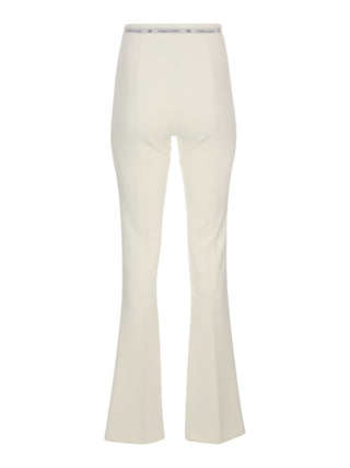 Tailleur Elisabetta Franchi - TP00156E2