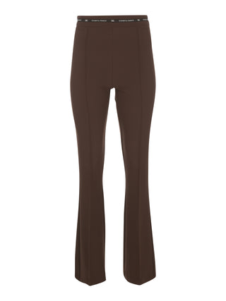 Tailleur Elisabetta Franchi - TP00156E2