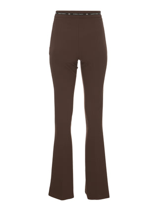 Tailleur Elisabetta Franchi - TP00156E2