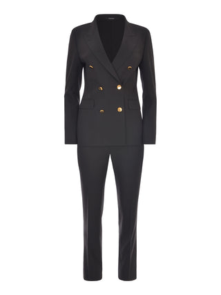 N1208 NERO