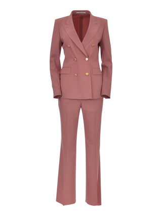 Y1256 ROSA