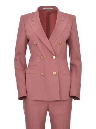 Y1256 ROSA