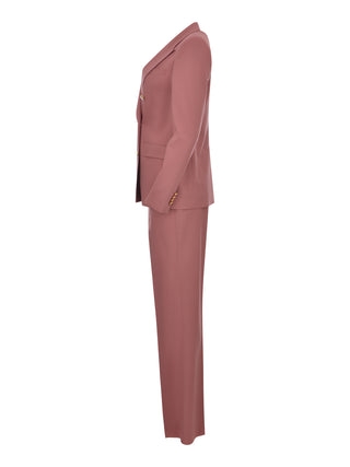Y1256 ROSA