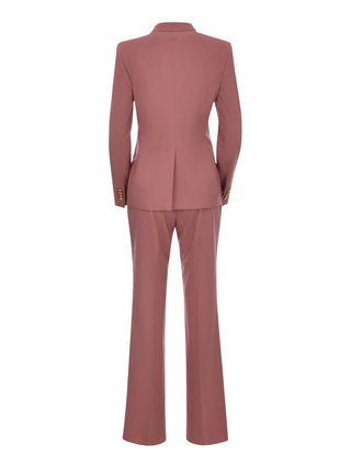 Y1256 ROSA