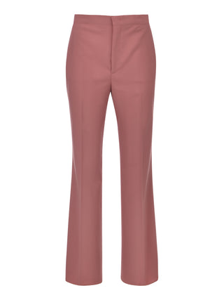 Y1256 ROSA