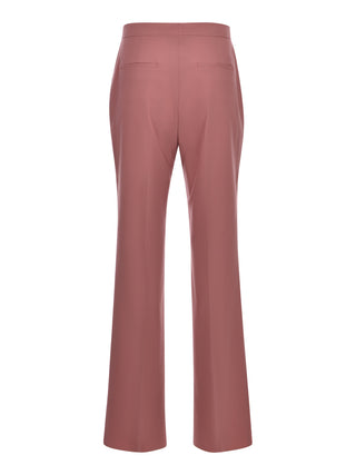 Y1256 ROSA