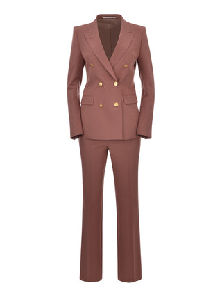 E1113 ROSA