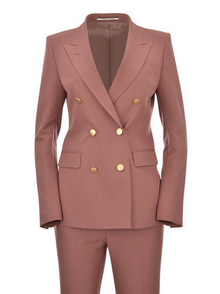 E1113 ROSA