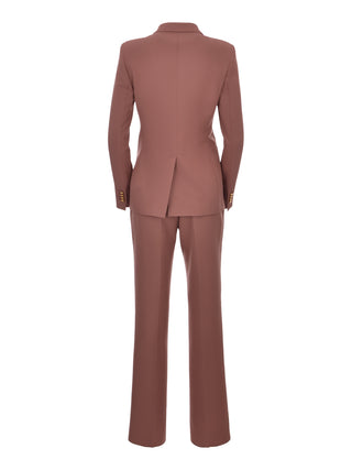 E1113 ROSA
