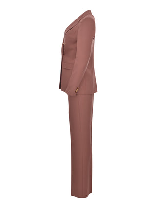 E1113 ROSA