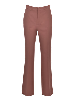 E1113 ROSA