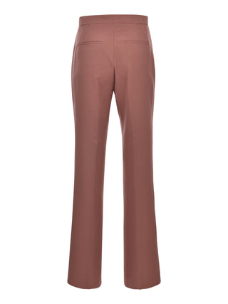 E1113 ROSA