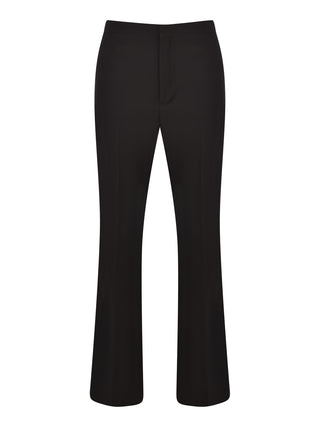 N1112 NERO