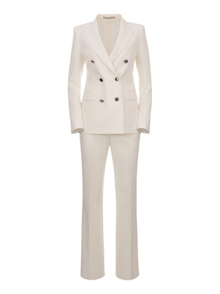 X1111 BIANCO