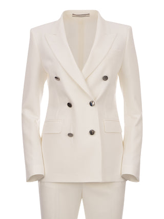 X1111 BIANCO