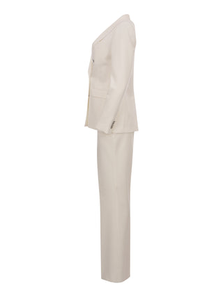 X1111 BIANCO