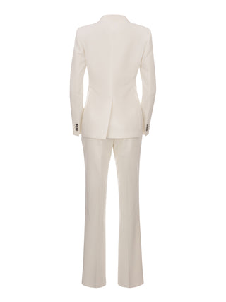 X1111 BIANCO