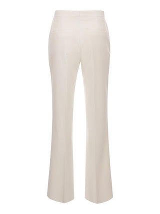 X1111 BIANCO