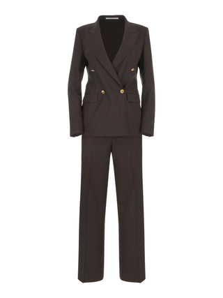 Tailleur Tagliatore - T-ROS-ADIMA-M180