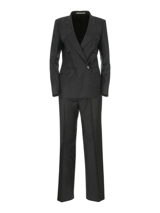 Tailleur Tagliatore - T-ROS-ADIMA-S1079