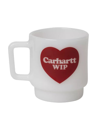Tazza Carhartt WIP - I035873