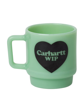 Tazza Carhartt WIP - I035873