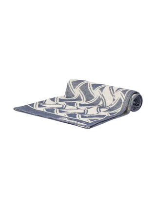 Beach Towel Drumohr - ITM9000