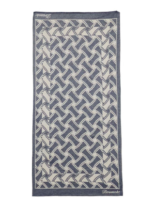 Beach Towel Drumohr - ITM9000