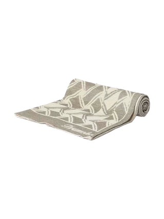 Beach Towel Drumohr - ITM9000
