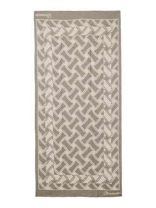 Beach Towel Drumohr - ITM9000