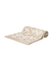 012 BEIGE