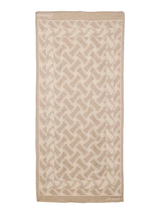 Beach Towel Drumohr - ITM9000