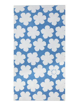 64 BLEU CIEL