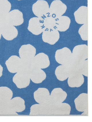 64 BLEU CIEL