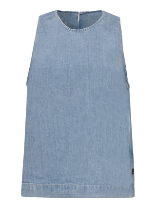 U7KNS DENIM
