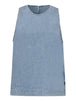U7KNS DENIM