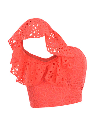 CORALLO