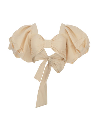 Actualee Top – 16102 