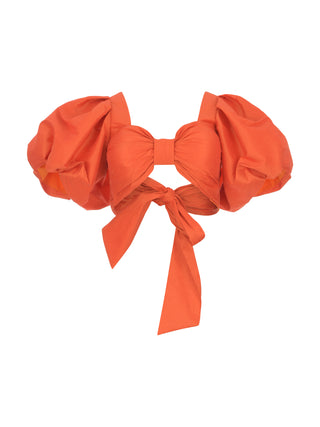 Actualee Top – 16102