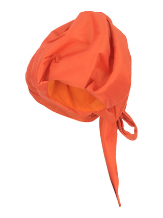 Actualee Top – 16102