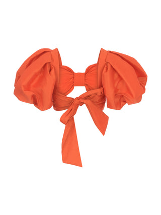 Actualee Top – 16102