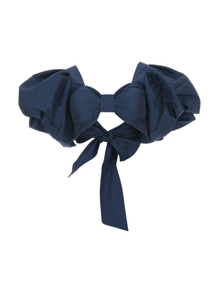 Actualee Top – 16102