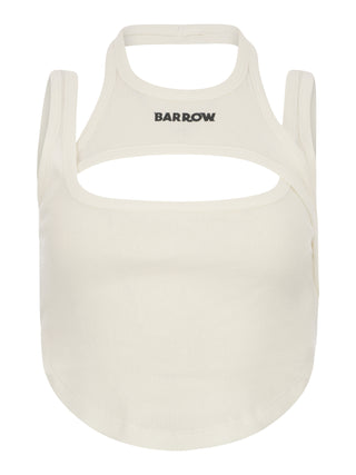 Barrow Top – S6BWWOTA144