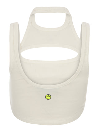 Barrow Top - S6BWWOTA144