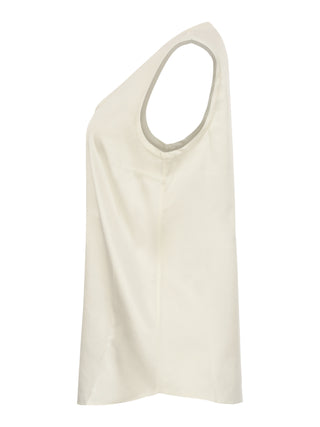 Top Brunello Cucinelli - M0C59E0600