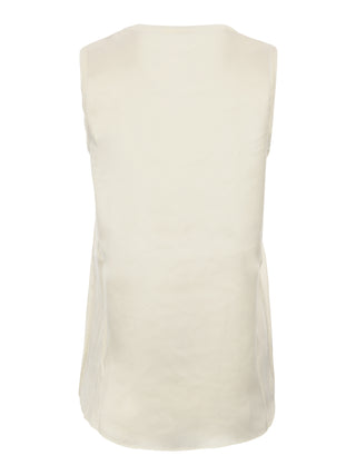 Top Brunello Cucinelli - M0C59E0600