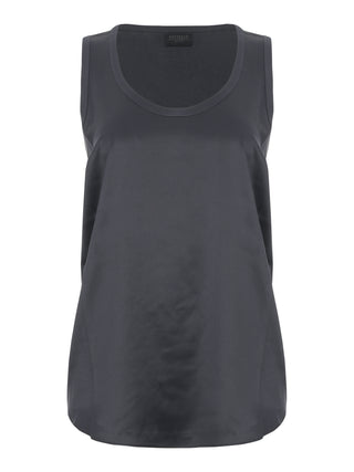 Top Brunello Cucinelli - M0C59E0600