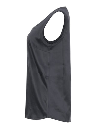 Top Brunello Cucinelli - M0C59E0600