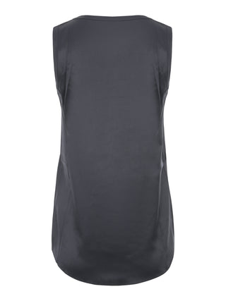 Top Brunello Cucinelli - M0C59E0600